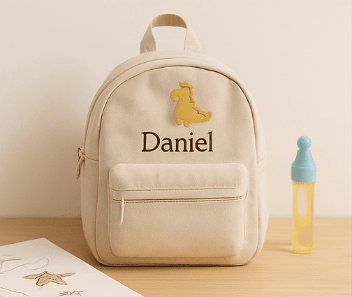 Regalos infantiles
